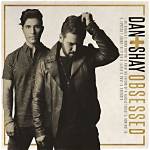 The Lyrics to Dan and Shay’s Song ‘10,000 Hours’ with Justin Bieber Are Romantic Af