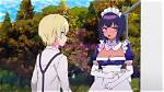 The Maid I Hired Recently Is Mysterious Episode 11 Release Date and Time, Spoiler, Where to Watch