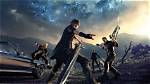 The Majority of Final Fantasy 15’S Upcoming Dlc Just Got Cancelled