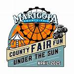 The Maricopa County Fair Returns April 12- 16Th