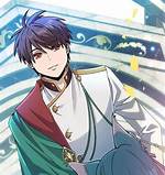 The Max Level Hero Has Returned! Chapter 126 Spoilers, Release Date, Where to Read, and More