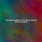 The Meaning Behind the Song: Acid 2004/5 by Lil Wyte