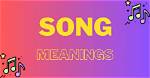 The Meaning Behind the Song: Beautiful Day by Jamie Grace