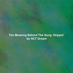 The Meaning Behind the Song: Drippin’ Sauce! by Johnni Silveira