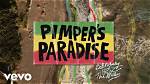 The Meaning Behind the Song: Pimper’s Paradise by Bob Marley & the Wailers
