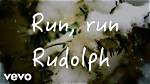 The Meaning Behind the Song: Run Rudolph Run by Norah Jones