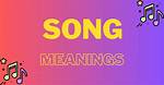 The Meaning Behind the Song: Some Say (I Got Devil) by Melanie