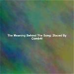 The Meaning Behind the Song: the Game We Play by Chuggaboom