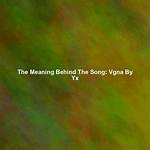 The Meaning Behind the Song: Vicinity of Obscenity by System of a Down