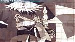 The Meaning of That Picasso Painting, Explained