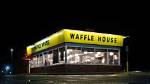 The Meaning of "The Waffle House Has Found Its New Host" Meme
