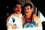 The Money Freddie Mercury Left His Boyfriend Jim Hutton Is Way Less Than Expected