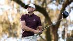 “The More, the Merrier! ! “ Pga Tour Pro’s Six Member Cheer Party at the $7,800,000 Event Leaves Fans Rooting for the Star
