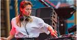 The Most Beautiful Female Djs in South Africa 2023