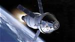 The Most Expensive Space Missions in the World, Ranked