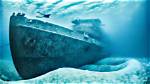 The Most Famous Shipwrecks in History