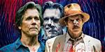 The Most Memorable Kevin Bacon Movies of the 80S
