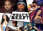 The Most Memorable Nick Cannon Beefs of All-Time