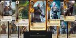 The Most Powerful Gwent Cards in the Witcher 3: Wild Hunt
