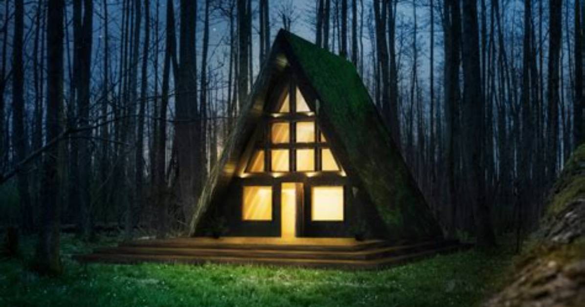 The Most Unique Airbnbs You Can Find in Virginia Beach