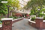 The Murray Hill Crescent, 225 East 36Th Street - Murray Hill