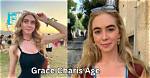 The Mysterious Disappearance of Grace Charis, a Social Media Mystery