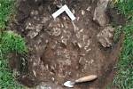 The Mysterious “Red Paint People” of Prehistoric Northeastern North America