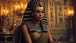 The Mysterious Story of Tutankhamun’s Wife That Many Archaeologists Were Puzzled Over