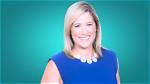 The Mystery About Jamie Apody’s Disappearance from the Broadcasting Scene