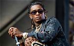 The Mystery of Young Thug's Net Worth: Debunking the Speculation Surrounding a Hip-Hop Icon