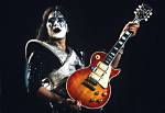 The Myth and Reality of Ace Frehley's Net Worth: Exploring the Financial Rollercoaster of a Rock Legend