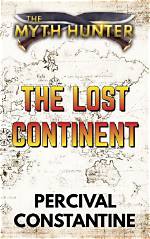 The Myth of the Lost Continent of Lemuria