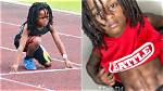 The Next Usain Bolt? Seven-Year Old Runner Rudolph Ingram Jr Just Might Be