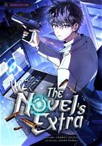 The Novel's Extra Remake Chapter 58 Release Date, Recap, Where to Read, and More