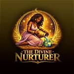 The Nurturer — Truly Divine