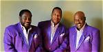 The O'jays' Impact on Eddie Levert's Net Worth: Exploring the Financial Success of a Legendary Group