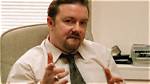 The Office Uk: 11 David Brent One-Liners That Will Make Fans of the Office Laugh out Loud