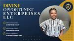 The Opportunist — Truly Divine