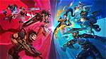 The Overwatch: Date De Sortie De L’événement D’anniversaire Du Jeu Et Nouveaux Skins Remix 2022