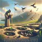The Parable of the Birds