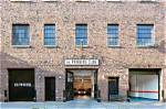 The Parking Club: New York's Elite 'Valet Parking Condominium'