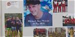 The Passing of Michael Wilcox in Starke County Through His Obituary
