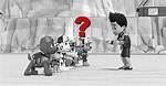 The 'Paw Patrol' Conspiracy Theory Boom Is Fun as Hell