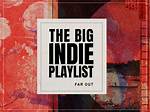 The Perfect Playlist for Your Next Indie Picnic with Your Friends