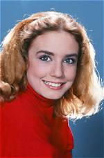 The Perplexing Case of Dana Plato’s Alleged Accountant Thief: Unanswered Questions and Elusive Justice