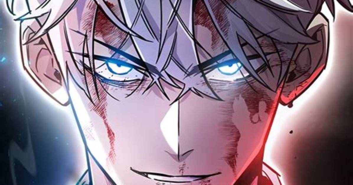 The Player Hides His Past Chapter 30 Spoilers, Release Date, Countdown, Recap, Where to Read & More Updates