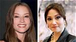 'The Practice' Cast Then and Now| First for Women