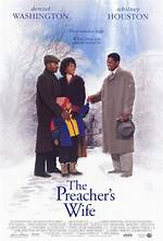 The Preacher’s Wife Cast Net Worth – Richest Cast Members Salary