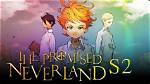 The Promised Neverland Season 2: Release Date, Cast, Trailer, Plot and Everything Fans Need to Know About the Series! !