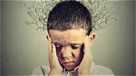 The Psychological Impact of Being a Boys Who's Bad at Sports